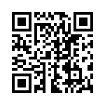 LTC3330IUH-PBF QRCode