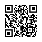 LTC3350EUHF QRCode