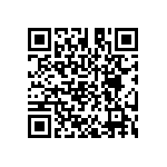 LTC3355EUF-TRPBF QRCode