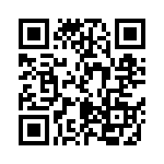 LTC3355IUF-PBF QRCode