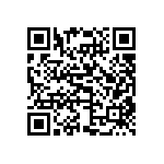 LTC3372IUK-TRPBF QRCode