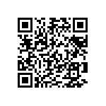 LTC3374AHFE-PBF QRCode