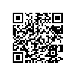 LTC3374AIFE-PBF QRCode