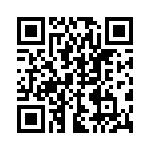 LTC3374HFE-PBF QRCode