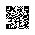 LTC3374HFE-TRPBF QRCode