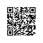 LTC3374IUHF-PBF QRCode