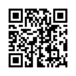 LTC3376IY-PBF QRCode