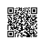 LTC3388EMSE-1-TRPBF QRCode