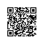 LTC3388IDD-3-TRPBF QRCode