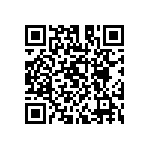 LTC3388IMSE-1-PBF QRCode