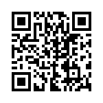 LTC3401EMS-PBF QRCode