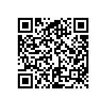 LTC3406B-2ES5-TRPBF QRCode