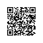 LTC3407AEDD-2-PBF QRCode