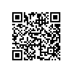 LTC3407EDD-TRPBF QRCode