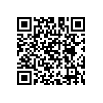 LTC3409AIDD-TRPBF QRCode