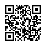 LTC3409EDD-PBF QRCode