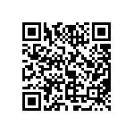 LTC3410ESC6-1-2-TRMPBF QRCode