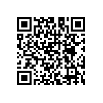 LTC3411AEMS-TRPBF QRCode