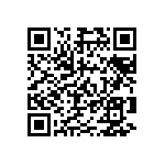 LTC3411AIMS-PBF QRCode