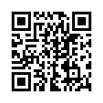 LTC3411EDD-PBF QRCode