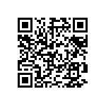 LTC3412AEFE-TRPBF QRCode