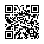 LTC3412EUF-PBF QRCode