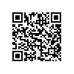 LTC3412EUF-TRPBF QRCode