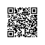 LTC3413IFE-TRPBF QRCode