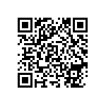 LTC3415EUHF-TRPBF QRCode