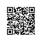 LTC3417AEDHC-1-TRPBF QRCode