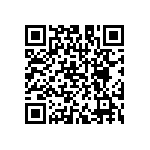 LTC3417AEFE-2-PBF QRCode