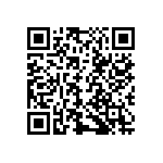 LTC3417AEFE-TRPBF QRCode