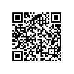 LTC3417AIFE-2-TRPBF QRCode