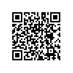 LTC3419EDD-1-TRPBF QRCode