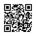 LTC3419IDD-PBF QRCode