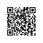 LTC3419IMS-TRPBF QRCode