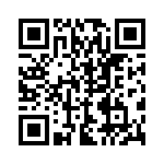 LTC3423EMS-PBF QRCode