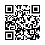 LTC3423EMS QRCode