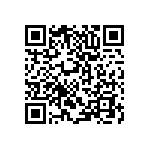 LTC3427EDC-TRMPBF QRCode