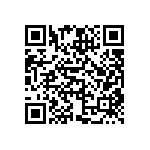 LTC3427EDC-TRPBF QRCode