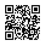 LTC3440EMS-PBF QRCode