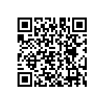 LTC3446EDE-TRPBF QRCode