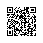 LTC3447EDD-TRPBF QRCode