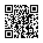 LTC3450EUD-PBF QRCode