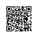 LTC3455EUF-1-PBF QRCode