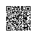 LTC3459EDCB-TRPBF QRCode