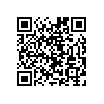 LTC3459ES6-TRPBF QRCode