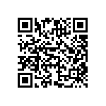 LTC3499EDD-TRPBF QRCode