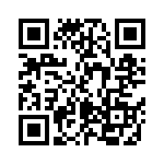 LTC3520IUF-PBF QRCode