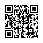 LTC3521EFE-PBF QRCode